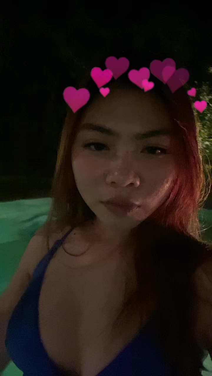 @𝓪𝔃 𝓻𝓲𝓮𝓵