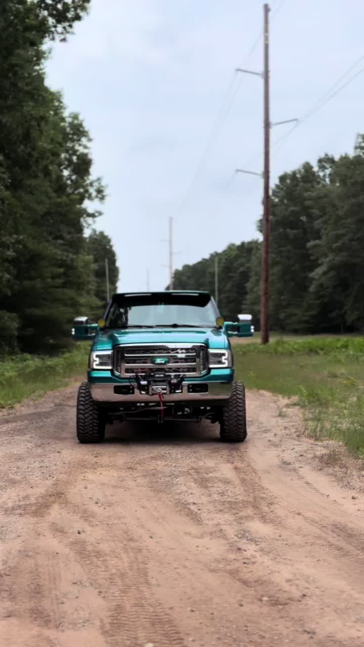 @𝕯-𝕱𝖑𝖆𝖒𝖊 👑