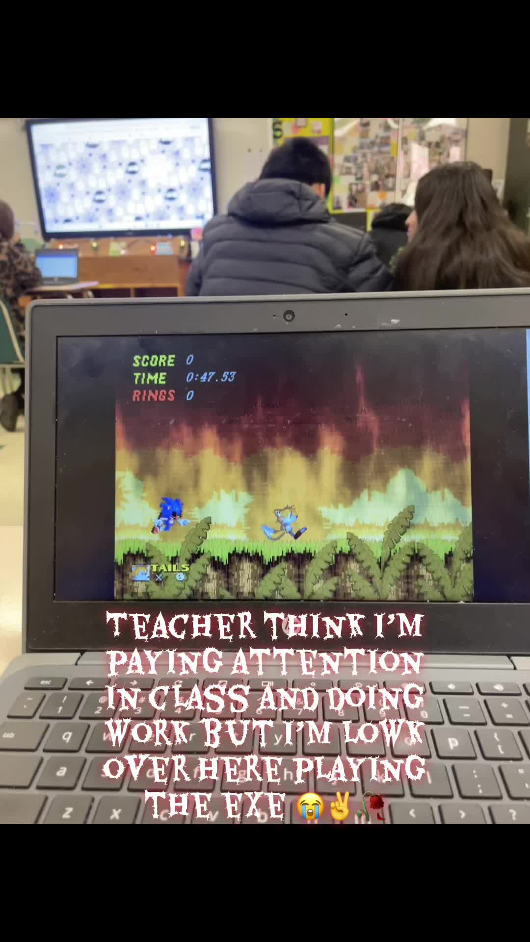 @TrevorDoesStuff