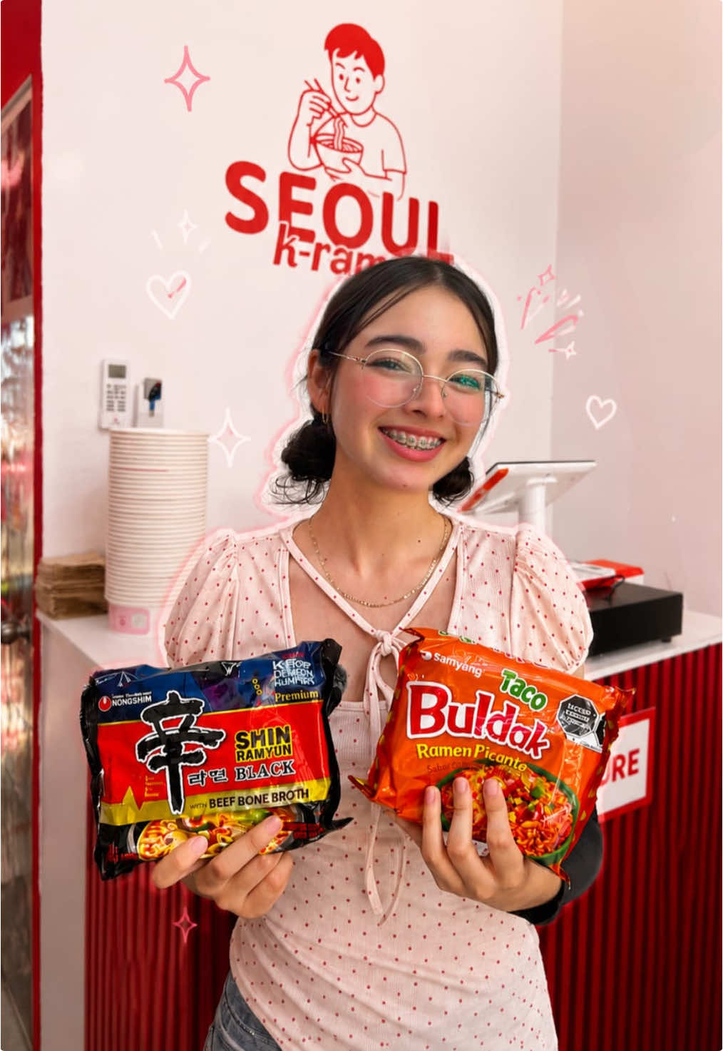 @LaChickenLittle