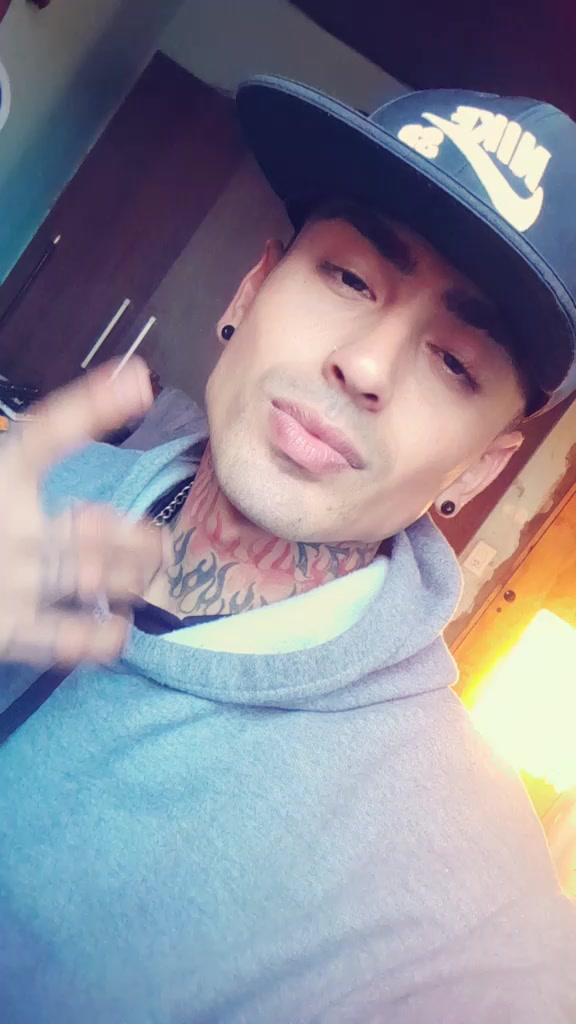 @nahuu_sm🥷🏻💯