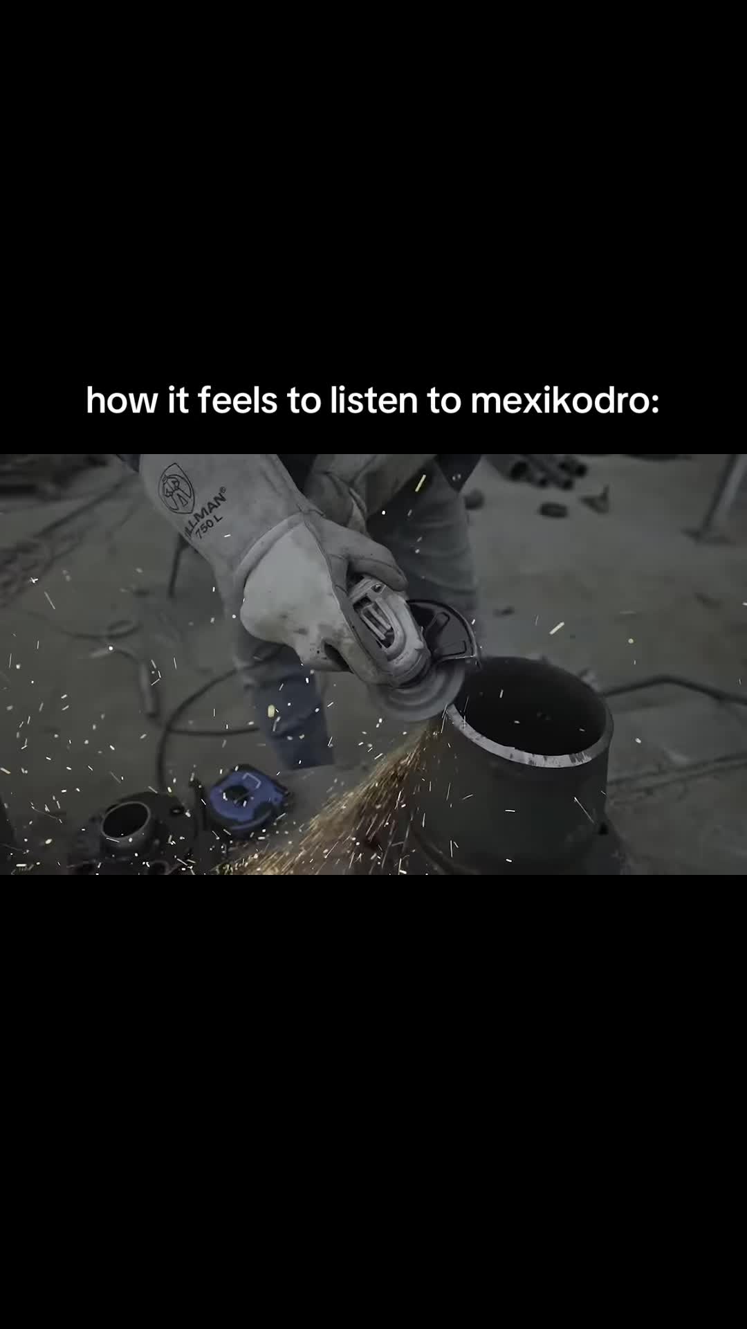 @plugggodfather
