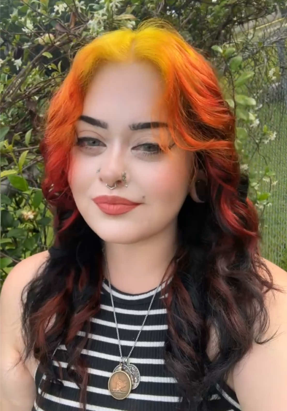 @TheHarpieQueen