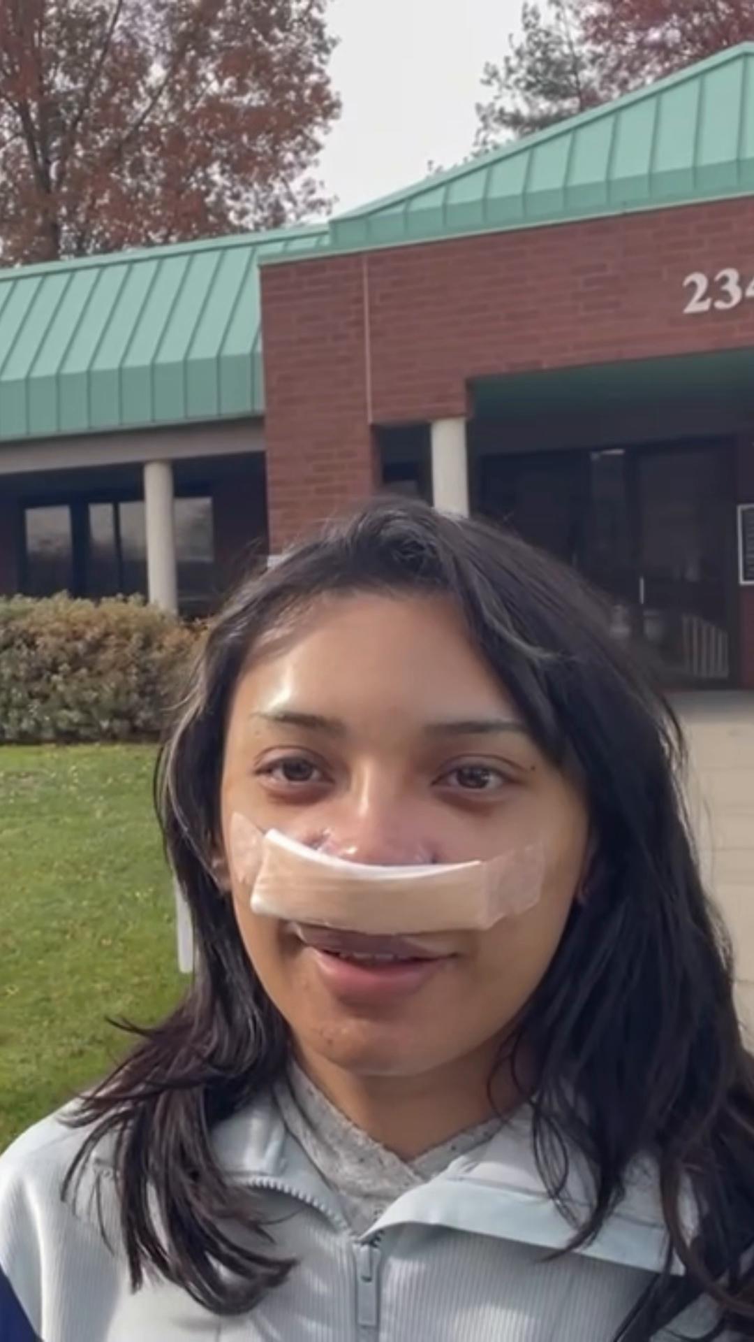 @Tanveer Janjua
