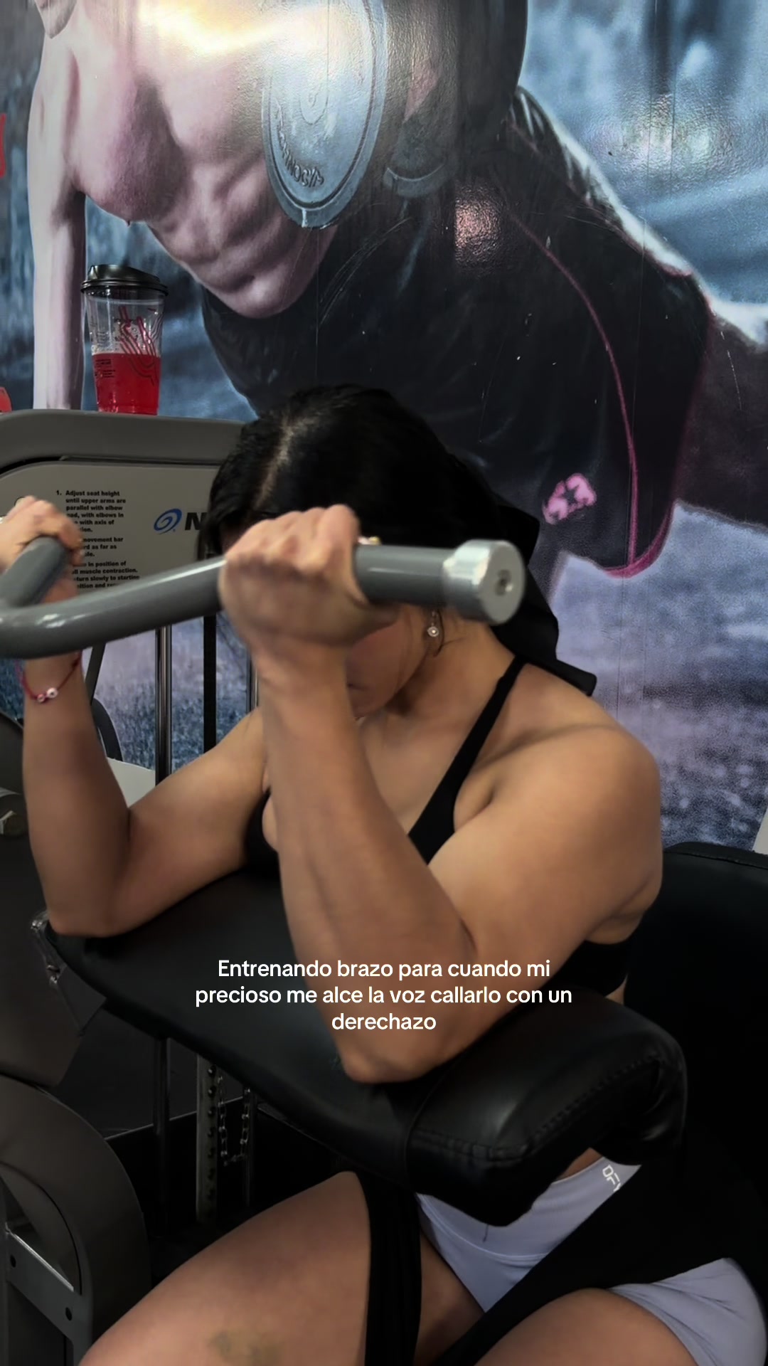 @Itzel S&aacute;nchez90