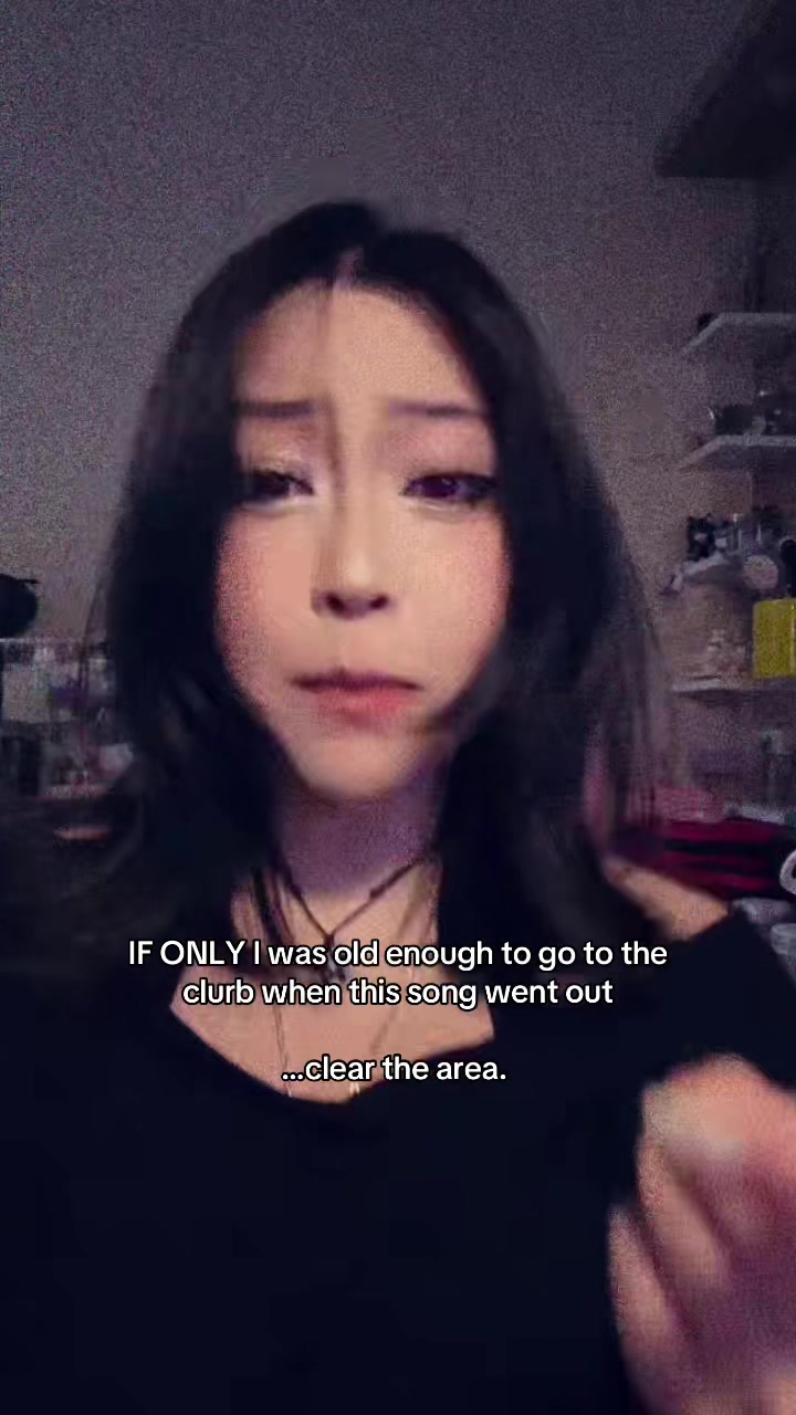 @lonawynnn