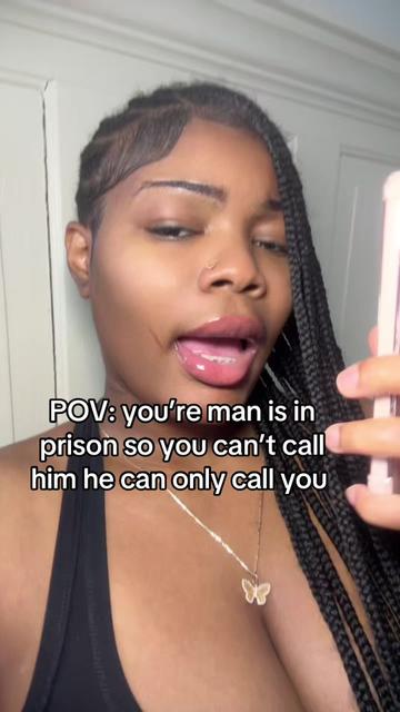 @TheJihadcouple ᥫ᭡