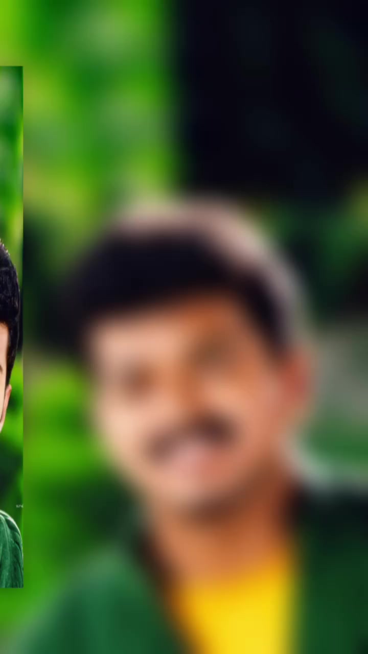 @Rajes_01
