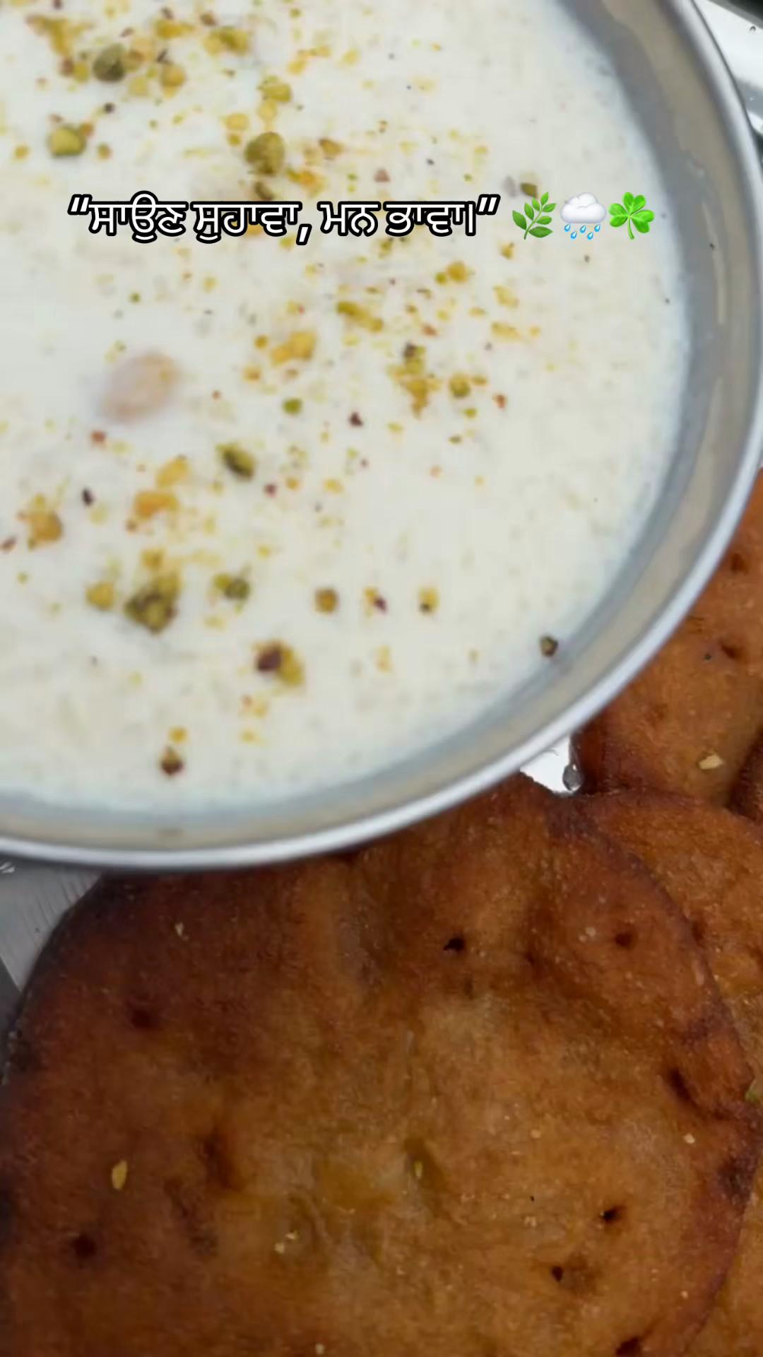 @komal_khaira97