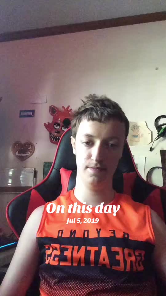 @EinTheWolf