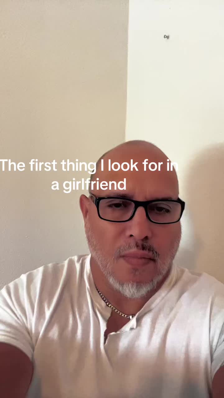 @joey
