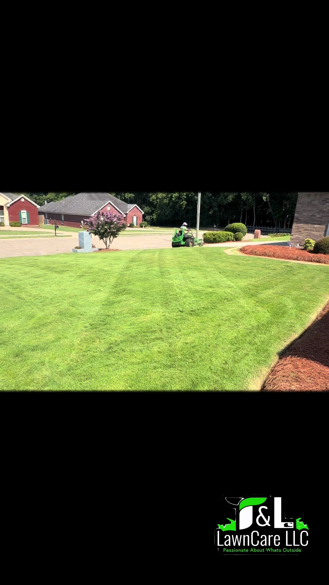 @TandLLawnCare