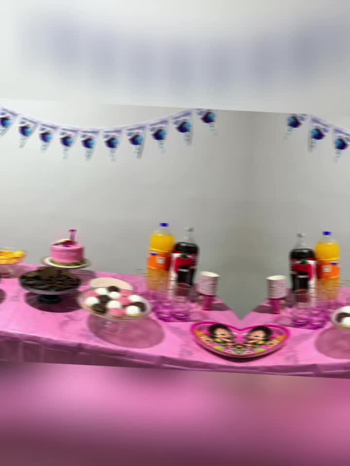 @Hülya Ay