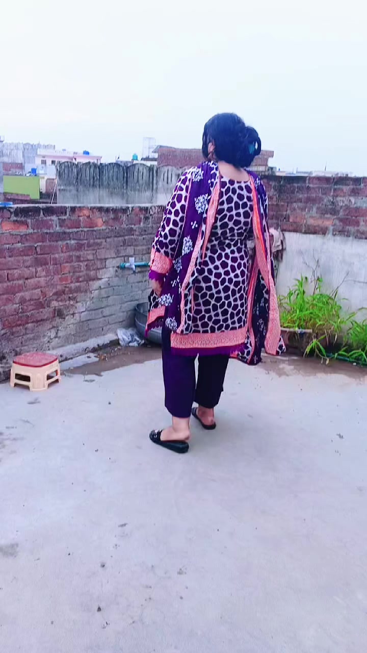@💔Ayesha butt Sialkot 💔