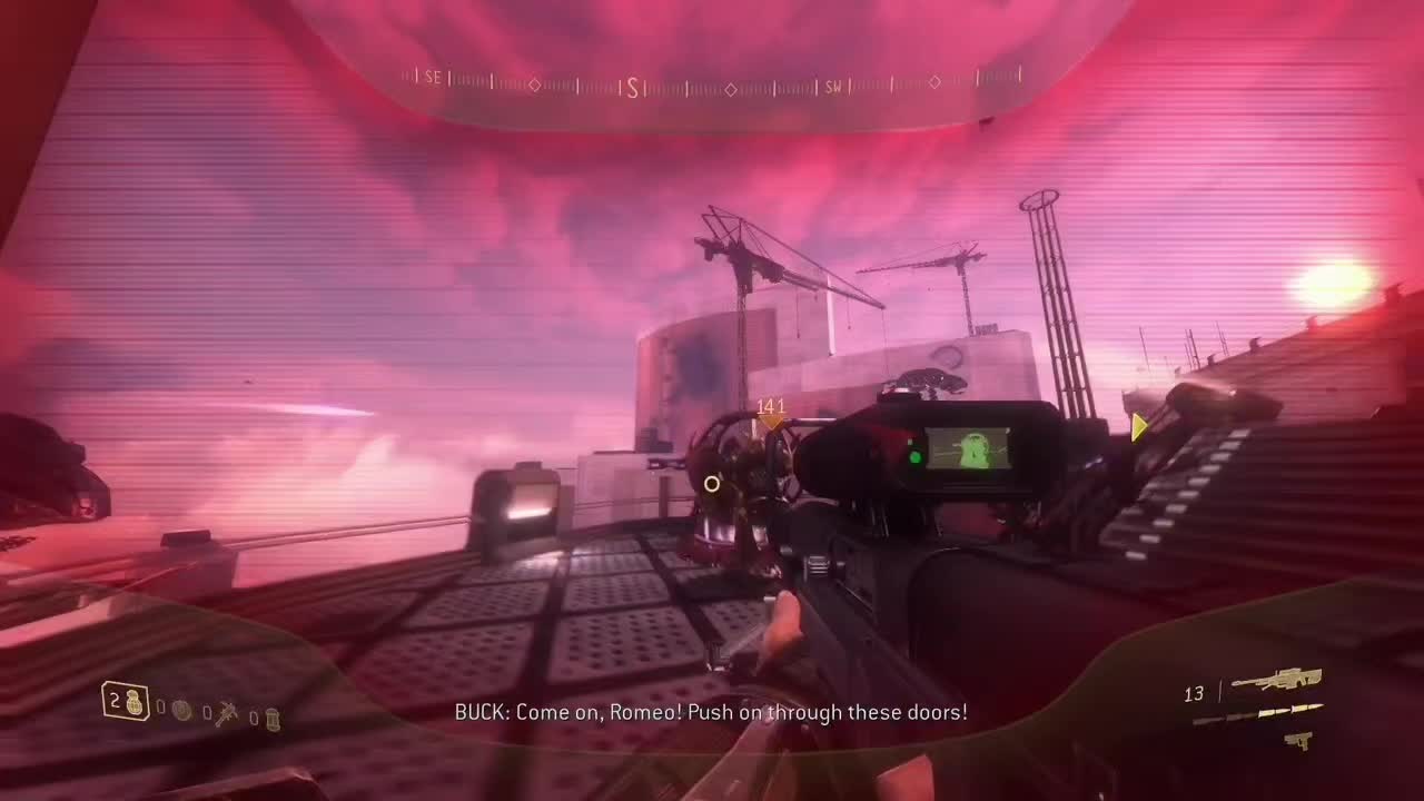 @tfandsniperproductions