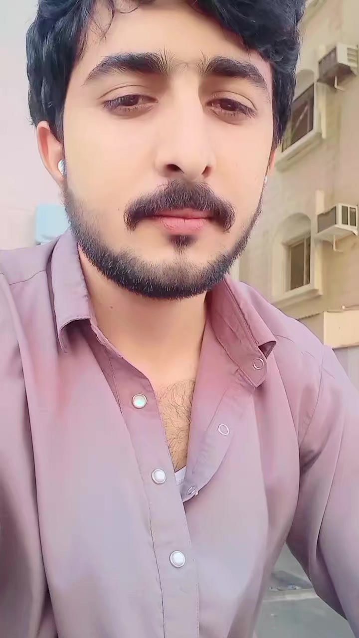 @🦅وقاصی پتافی 🥷