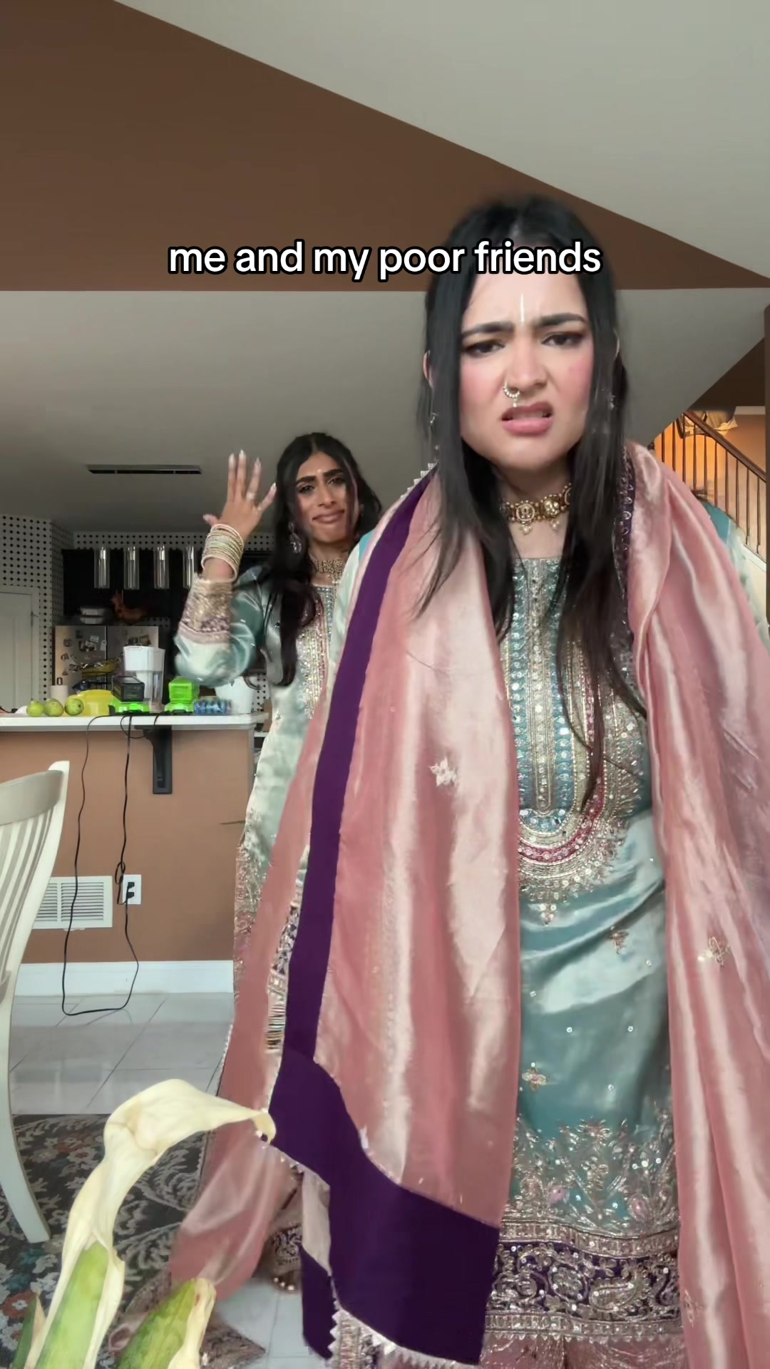 @Harpreet