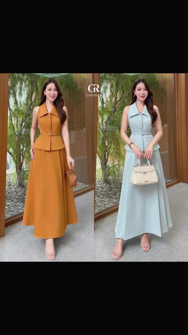 @stylist.fashion2