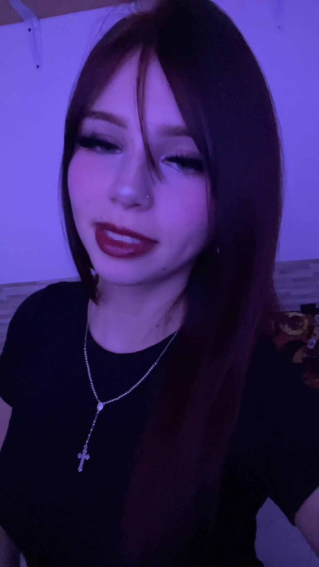 @𝐴𝑛𝑔𝑒𝑙𝑎🐈⬛