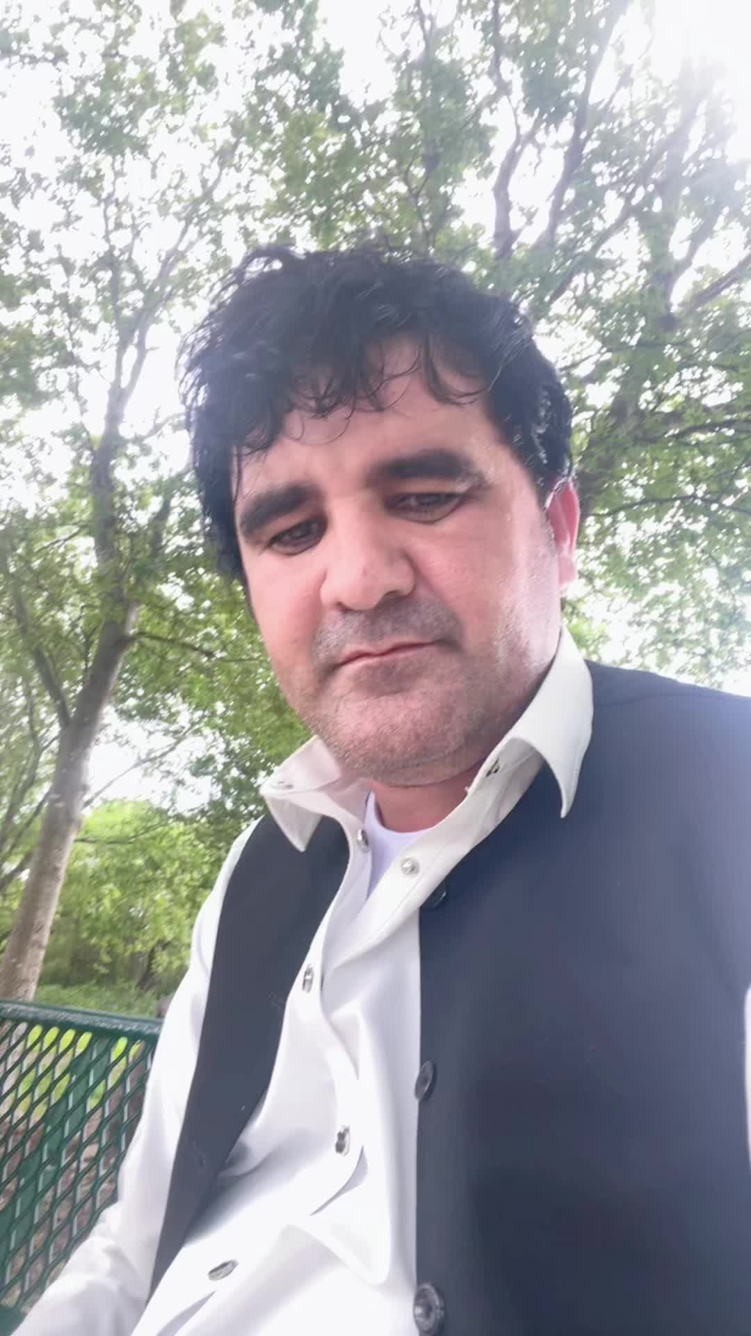 @Almar Khan