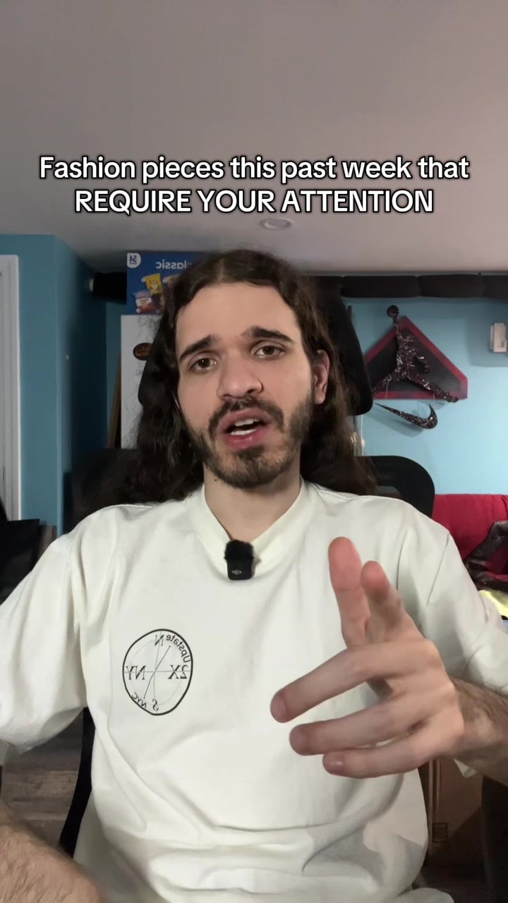 @sneakcoder