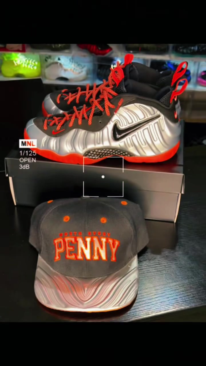 @FOAMMINATI