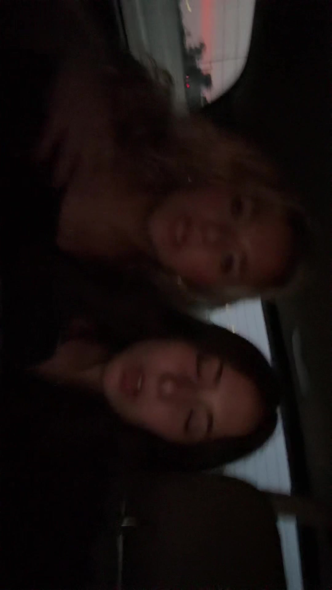 @lexx