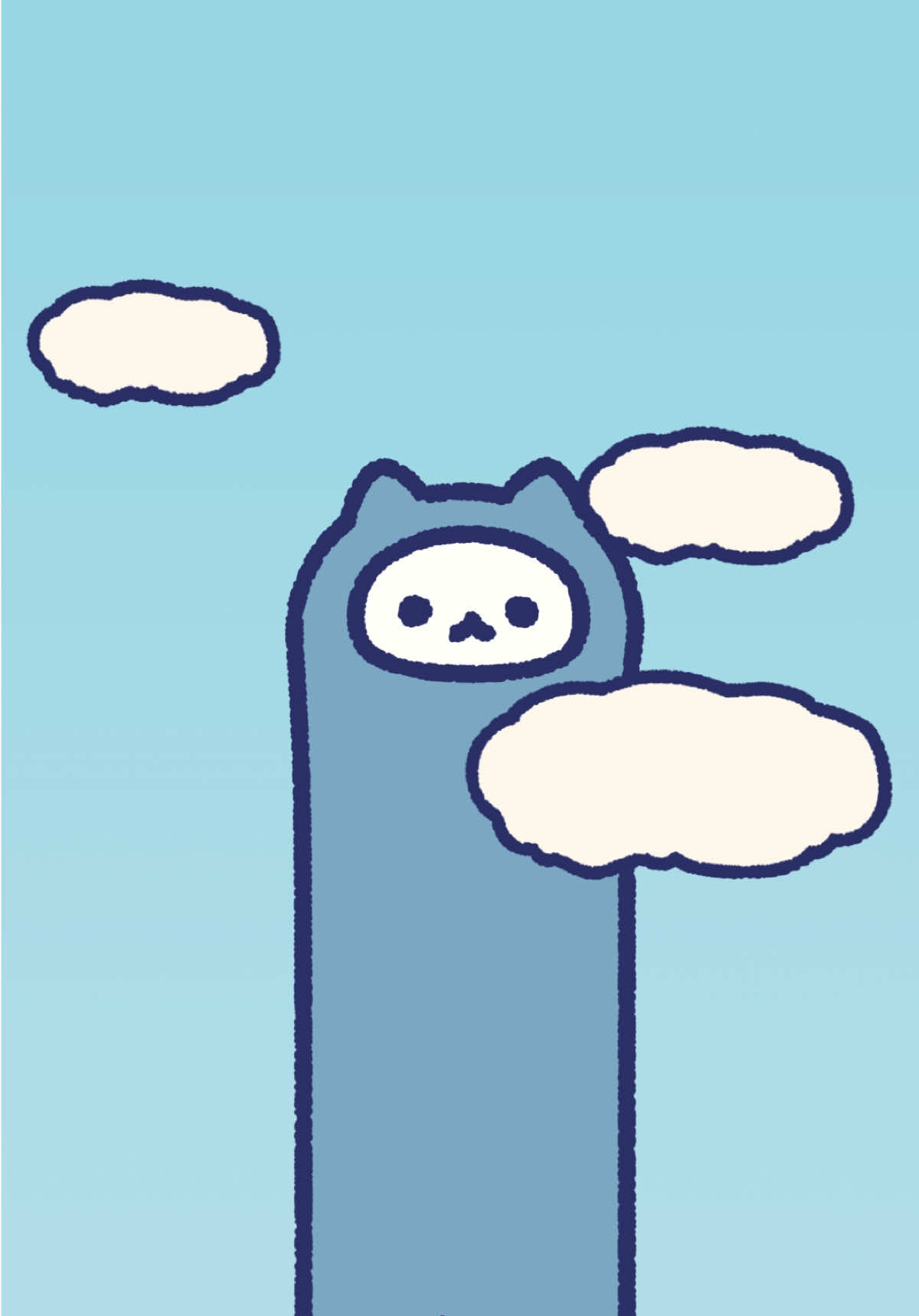 @nyan_p_on