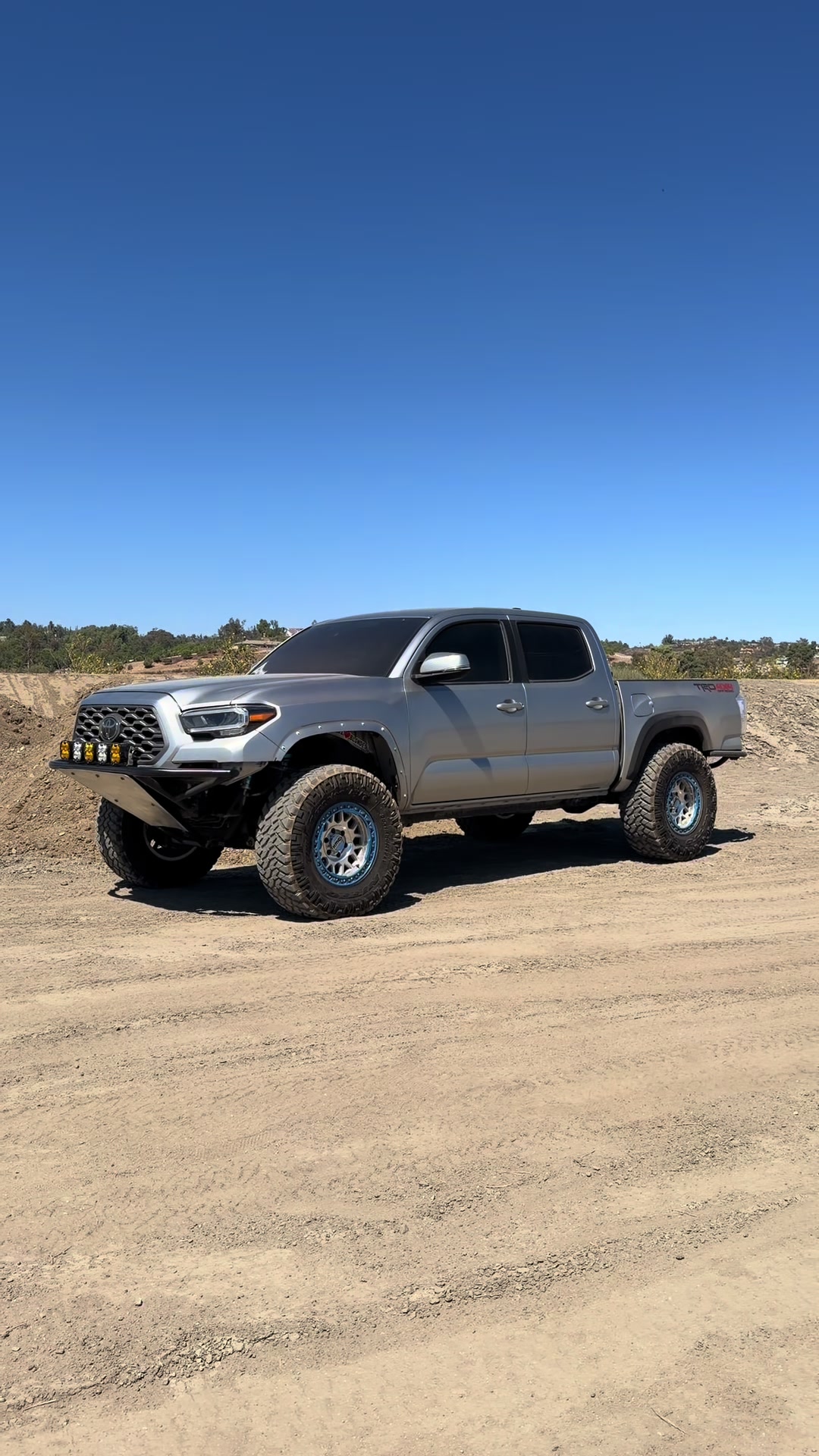 @Patsyota