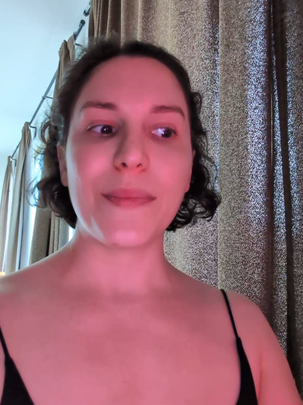 @T