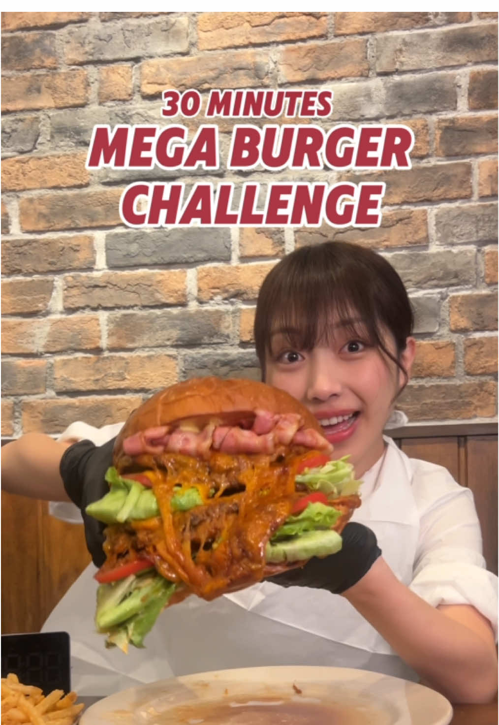@グッドマンチーズ GOOD MUNCHIES