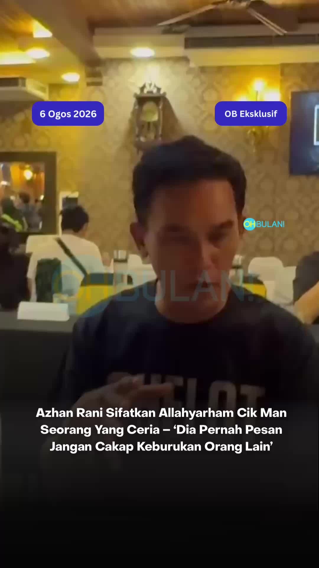 @OHBULAN!