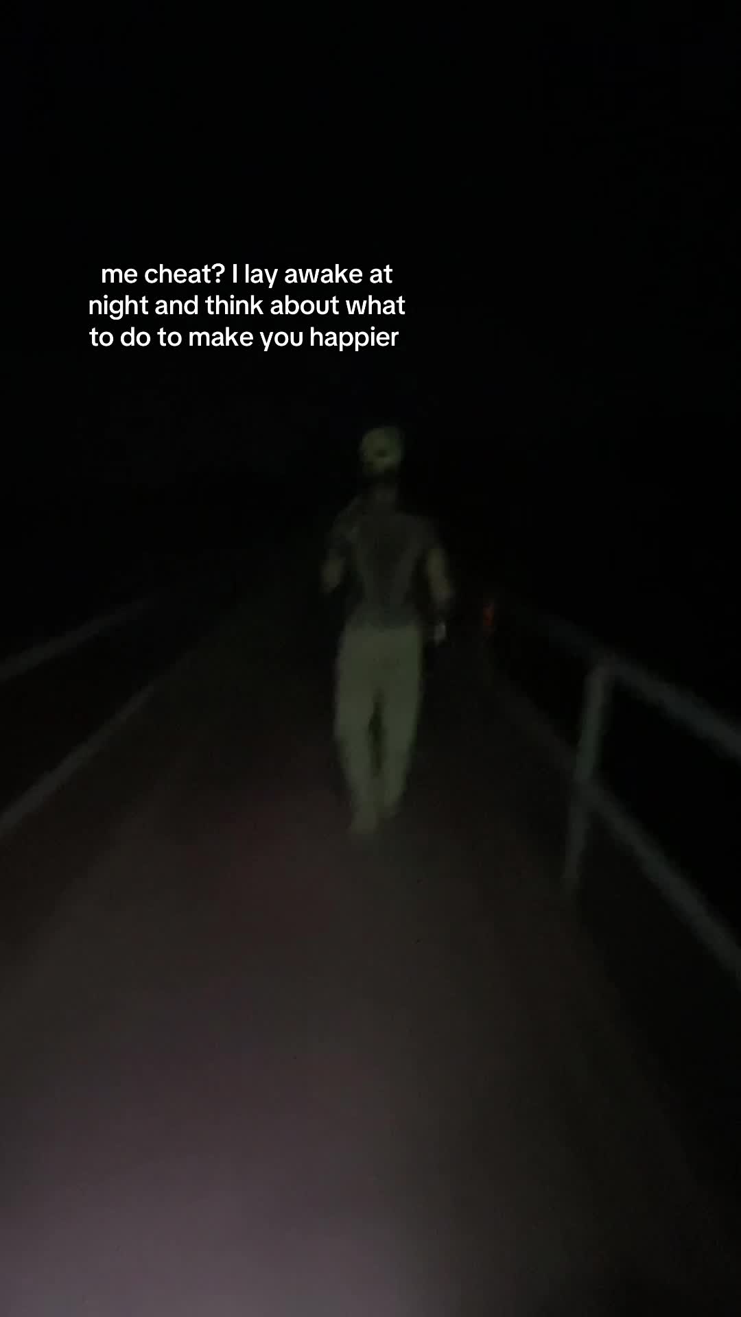 @djouttheway