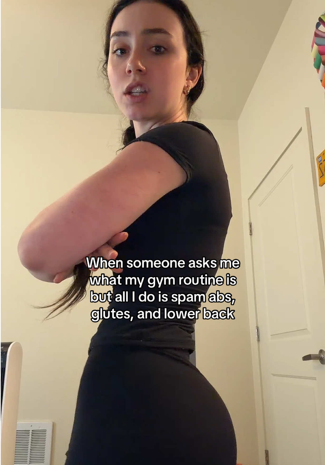 @Chalie_Baker
