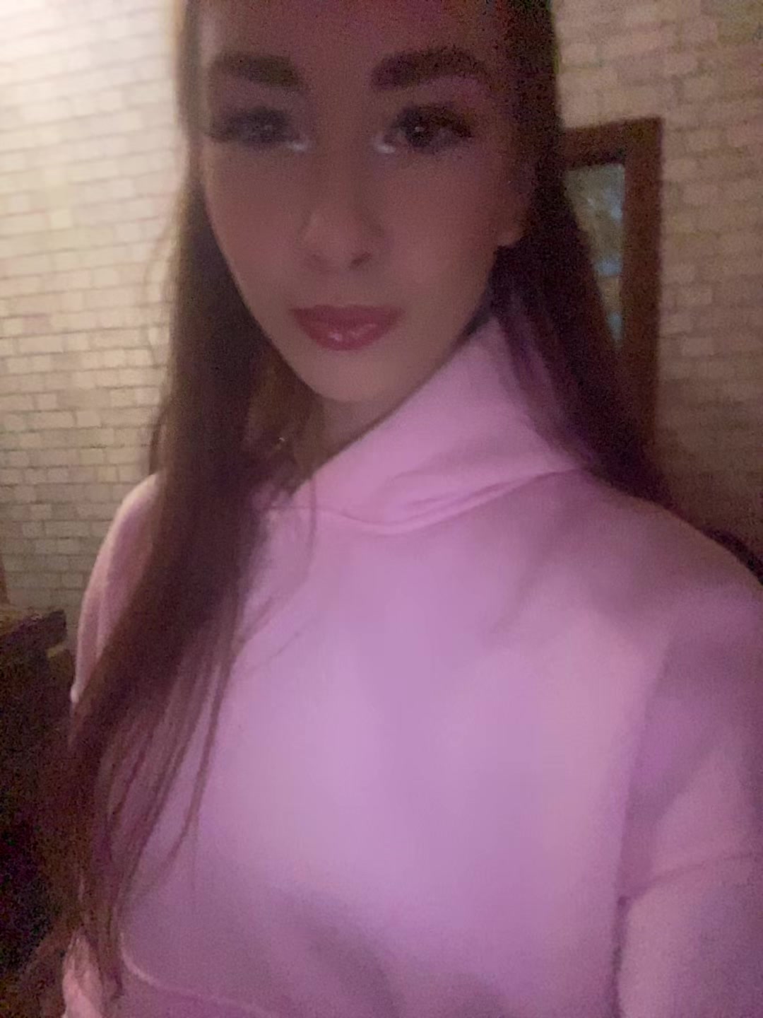 @Вил̷ка 🍾