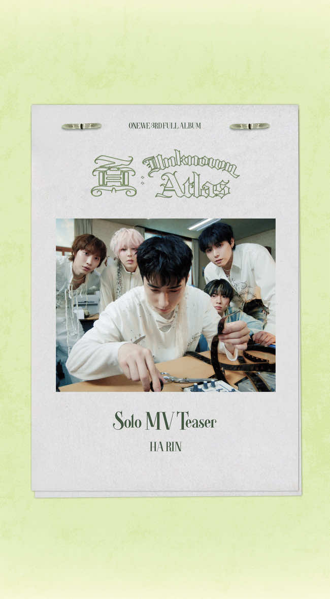 @ONEWE_Official