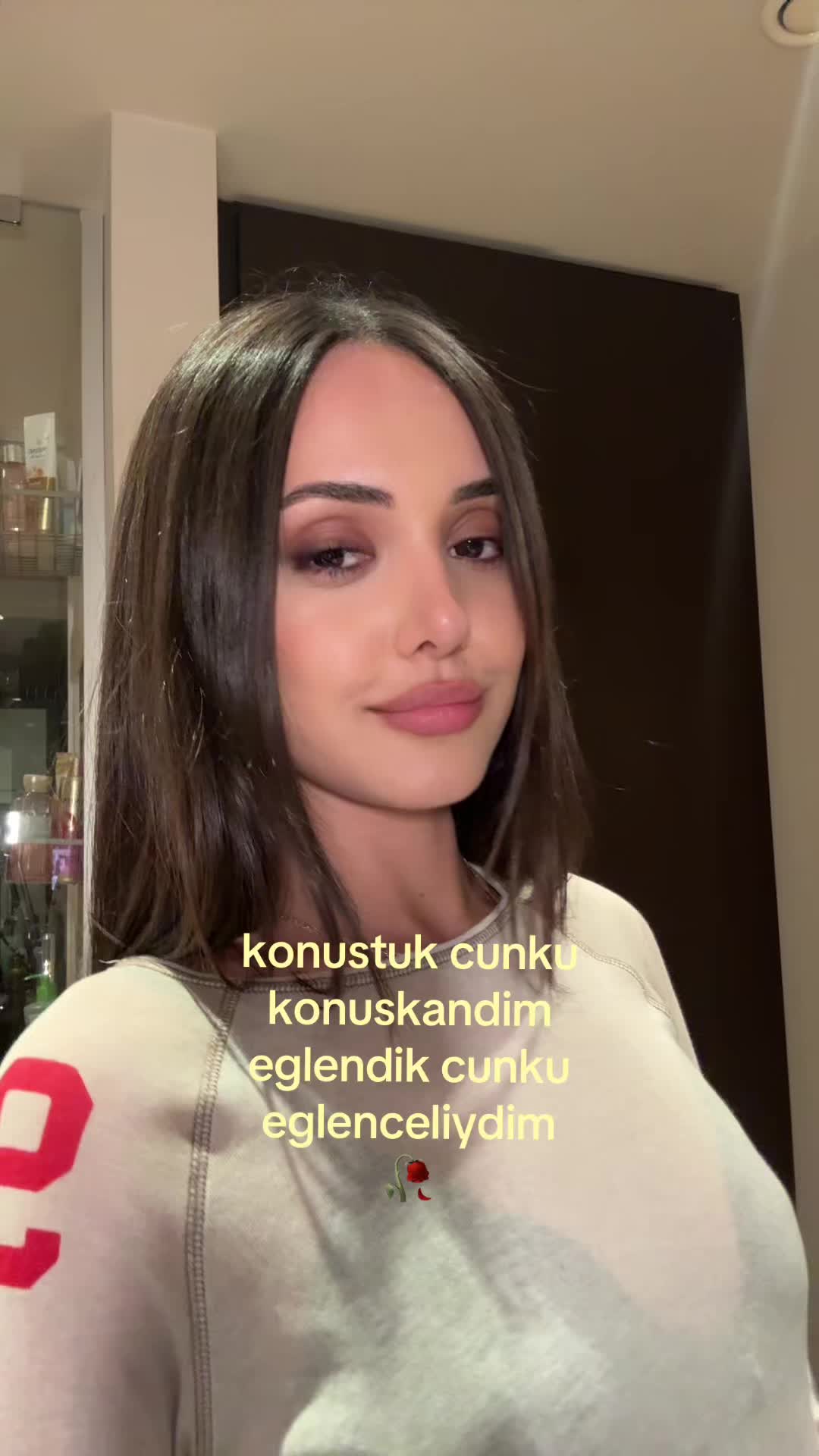 @sinemeverything