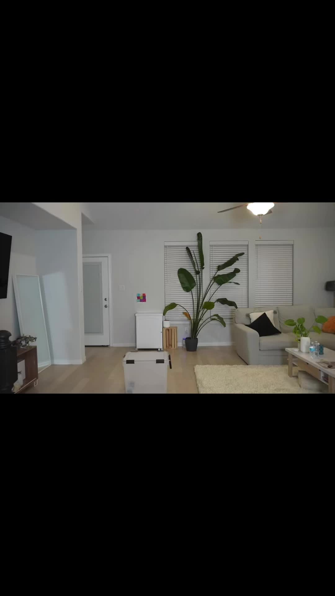 @EliteFist