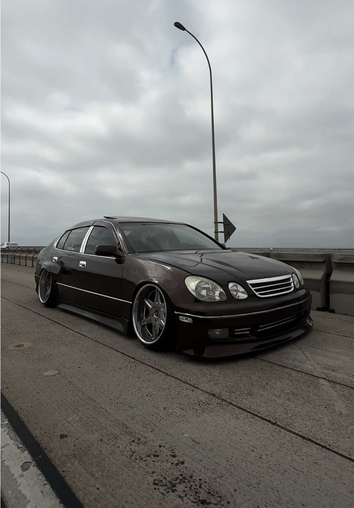 @hopemycarstarts
