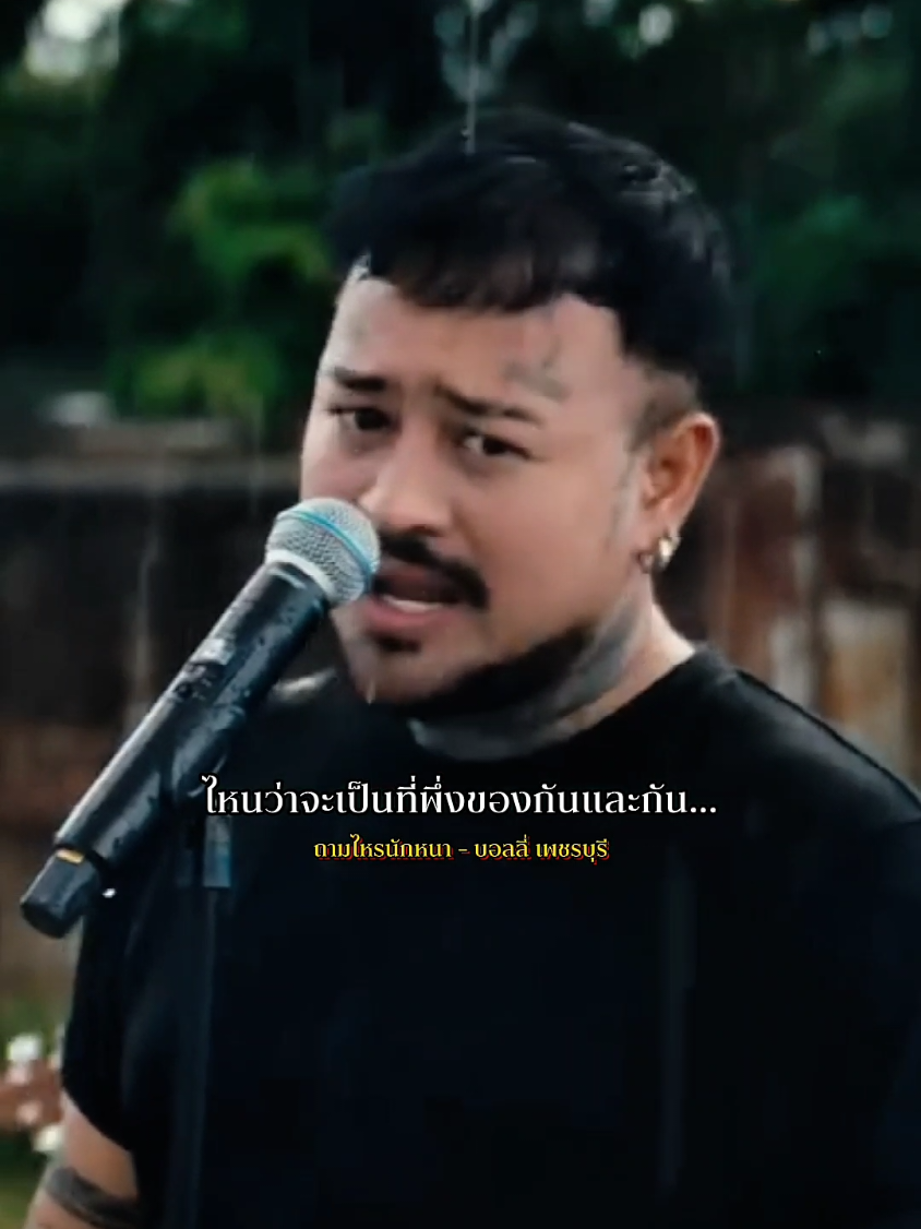 @SAM21 MUSIC