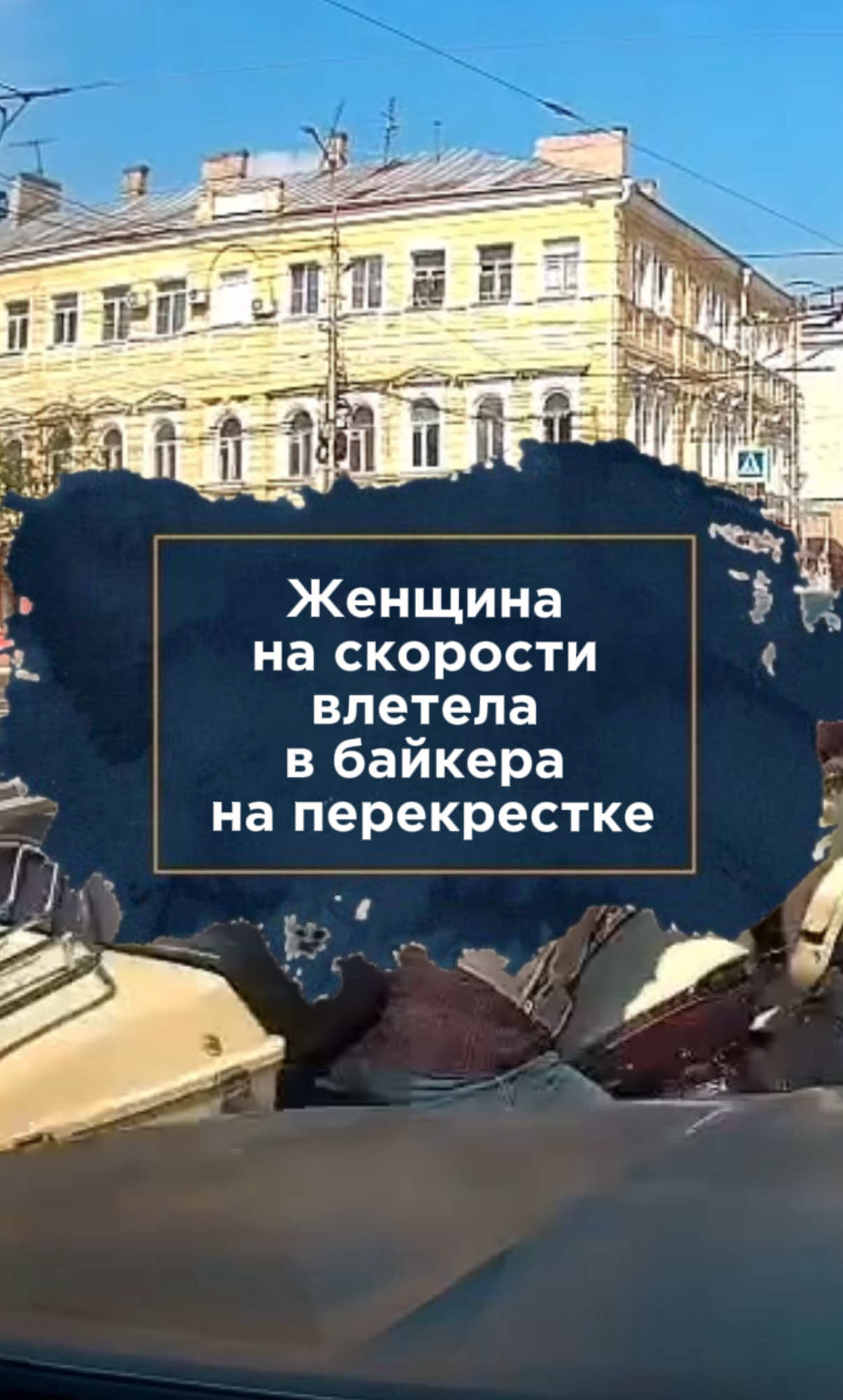 @zakon.kz ➡️ Новости Казахстана
