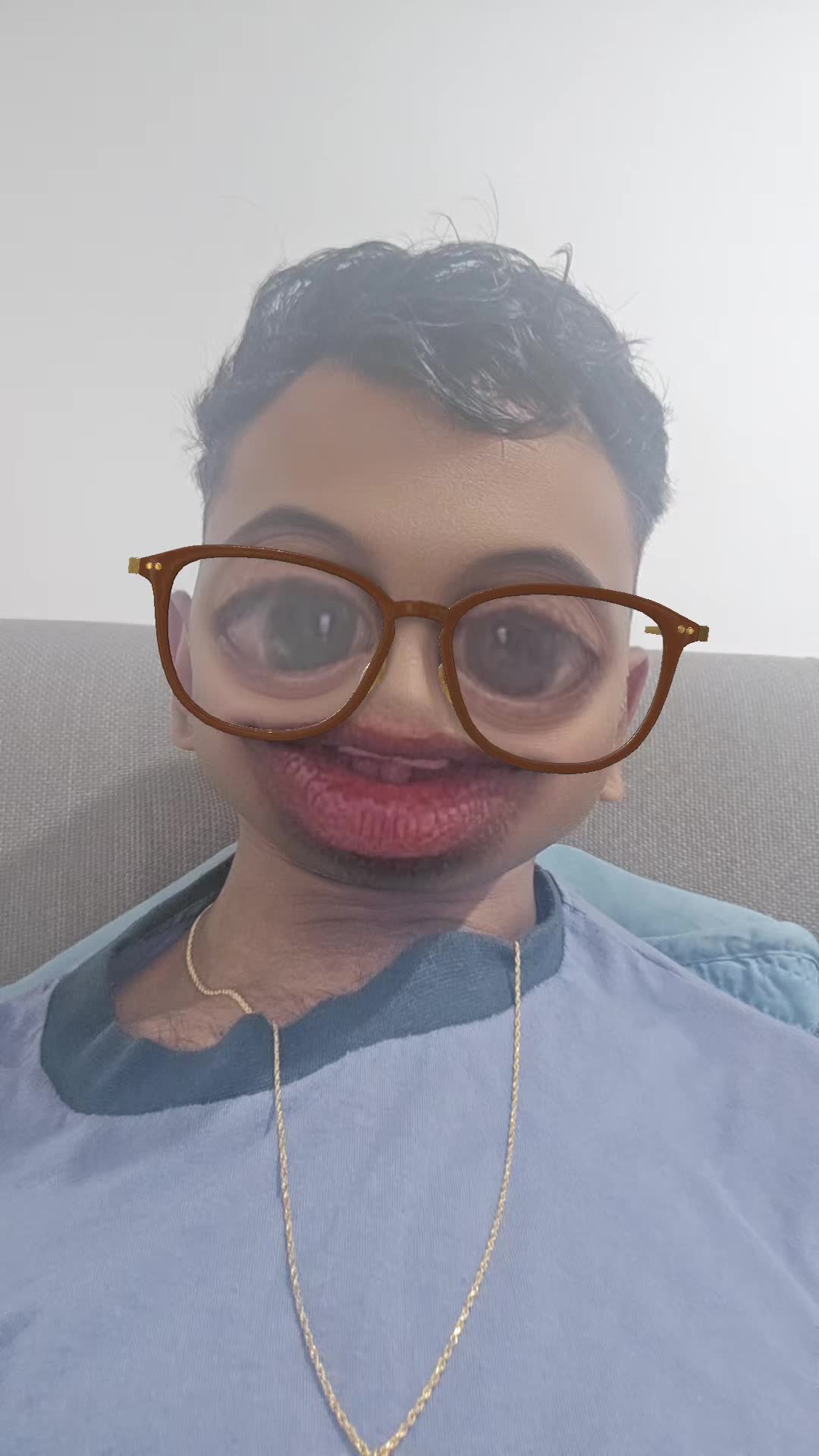@Pritesh Goundar 🇫🇯 🇦🇺