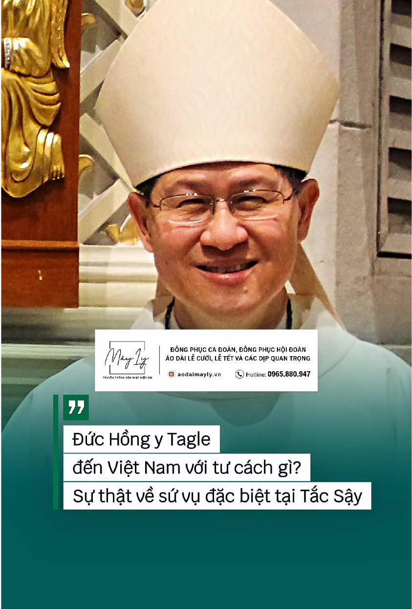 @𝐈'𝐦 𝐉𝐨𝐬𝐞𝐩𝐡