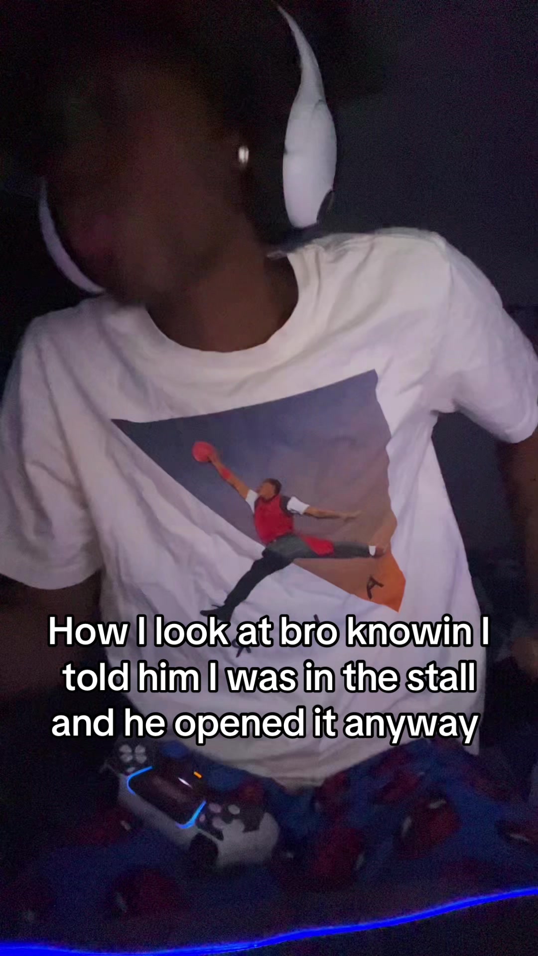 @spideycrew0
