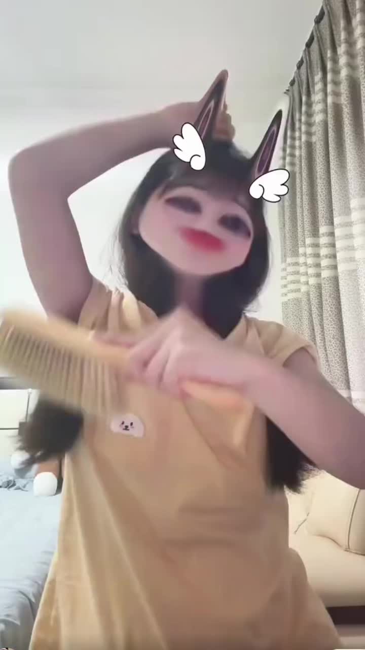 @๐