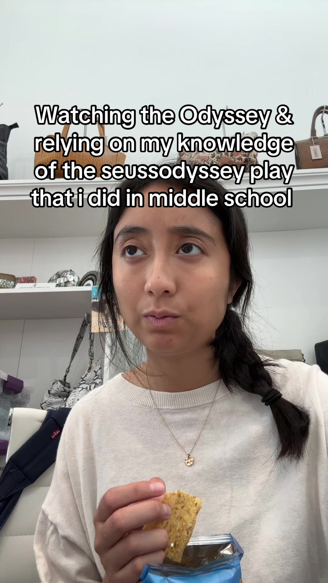 @Gwen