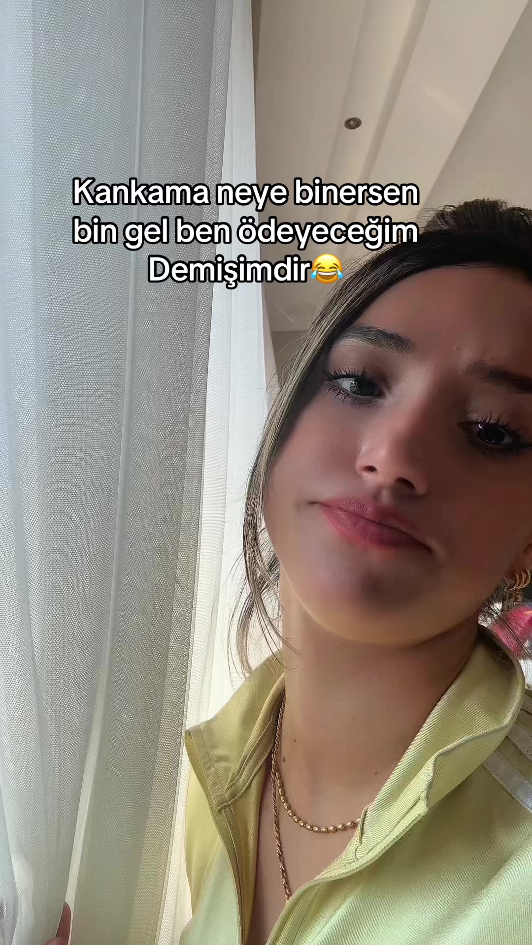 @semosveailesi