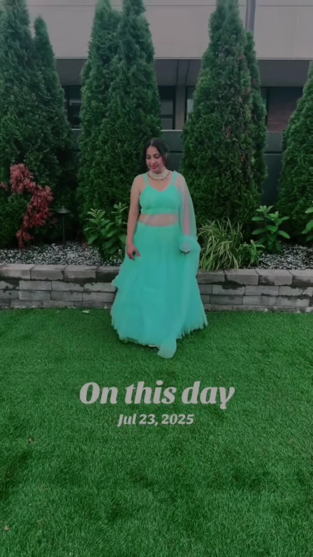 @sejal🦋🧿