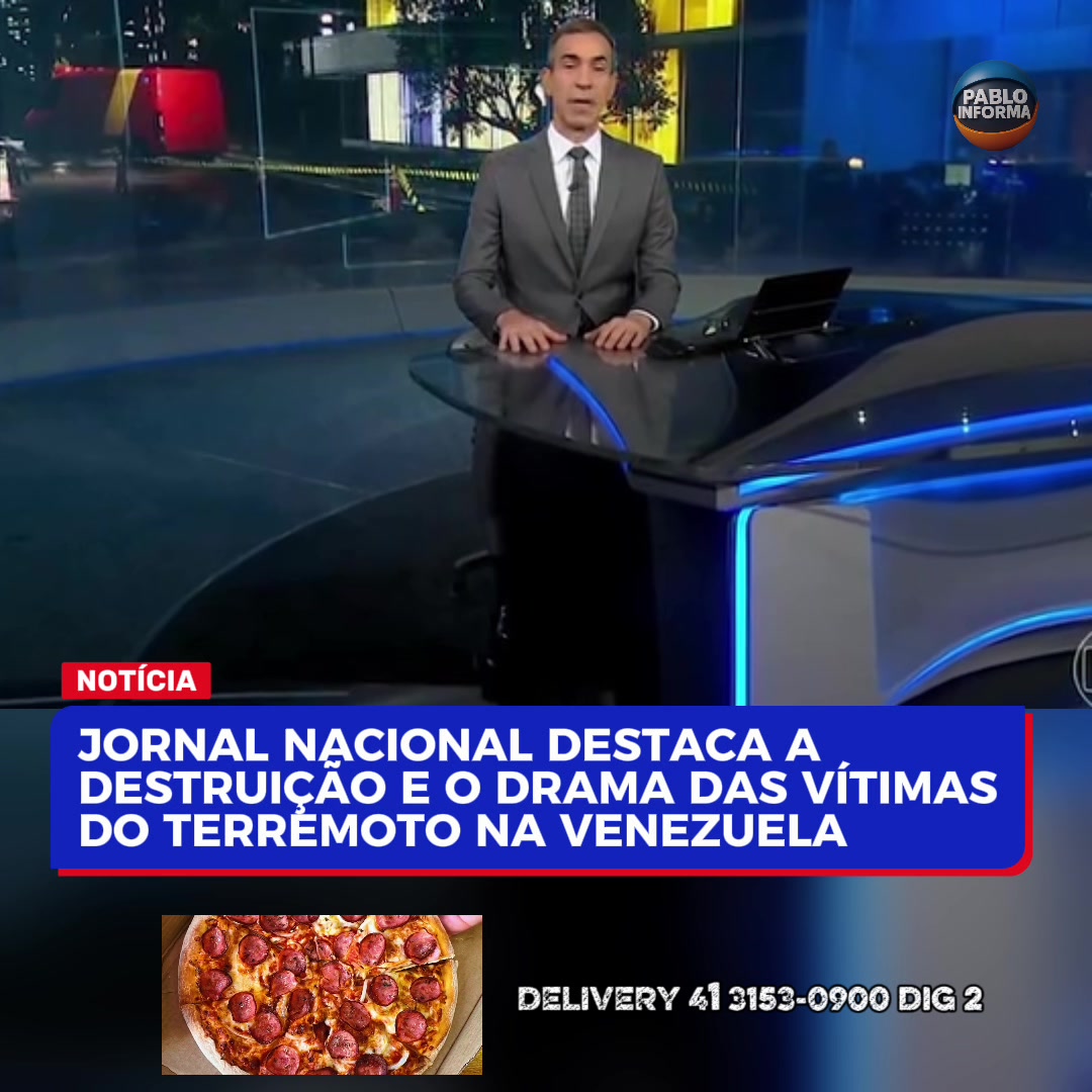 @Pablo Informa