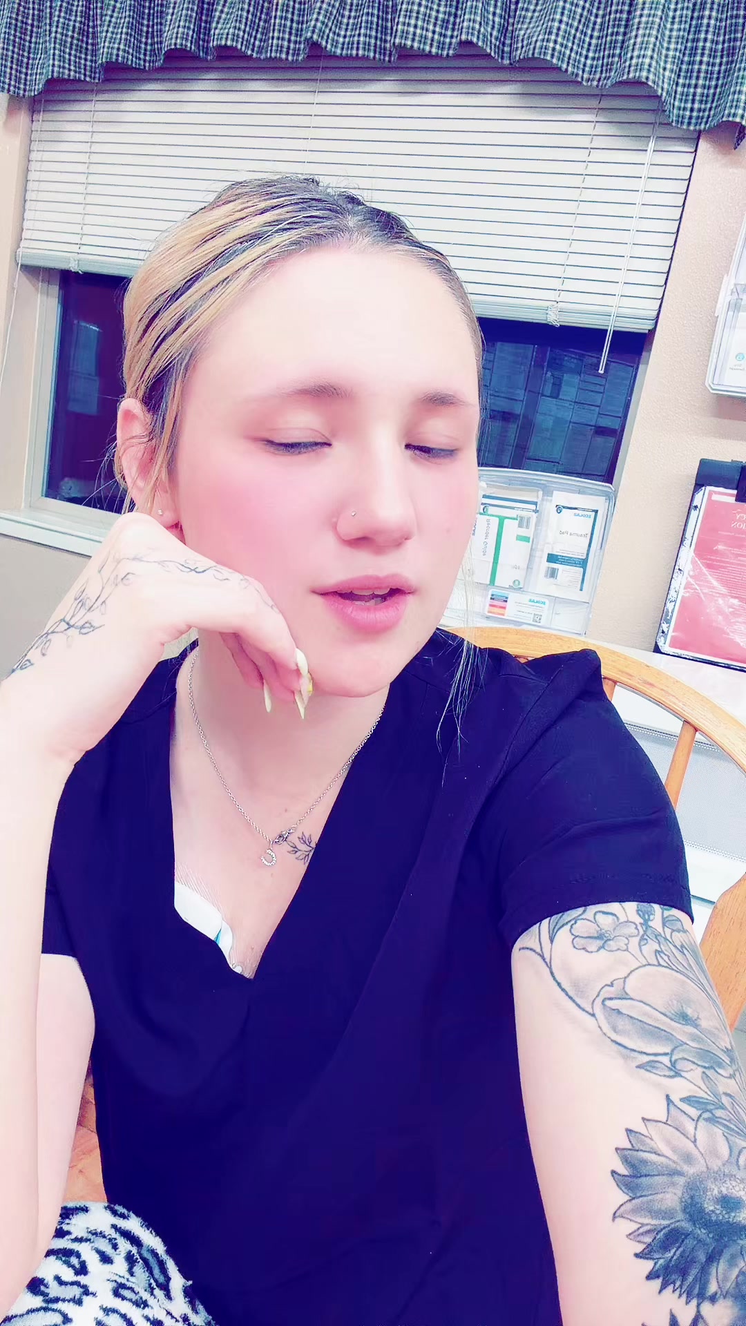 @Spicyscorpio